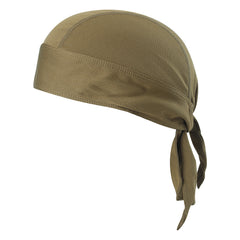 Quick Drying Sun Protection Beanie Cap for Outdoor Activities