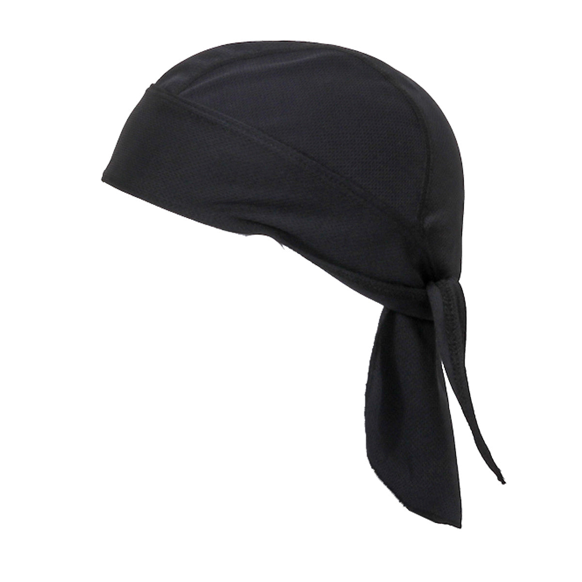 Quick Drying Sun Protection Beanie Cap for Outdoor Activities