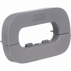 Refrigerator Lock for Child Safety - Secure Your Fridge