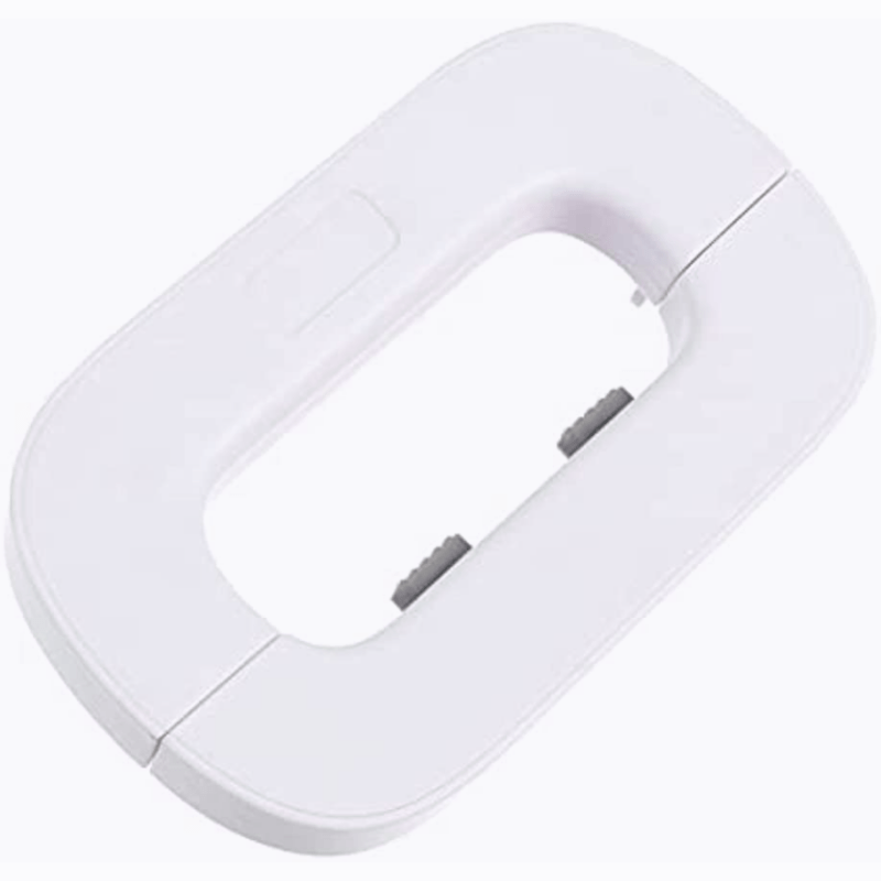 Refrigerator Lock for Child Safety - Secure Your Fridge