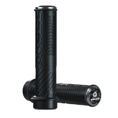 Lockable Anti Slip Mountain Bike Grips - A Must-Have for Riding