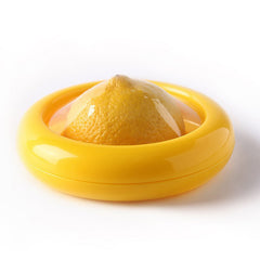 Transparent Film Fresh-keeping Cover Food Storage Box Kitchen Tools