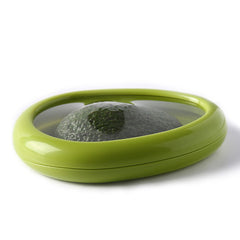 Transparent Film Fresh-keeping Cover Food Storage Box Kitchen Tools