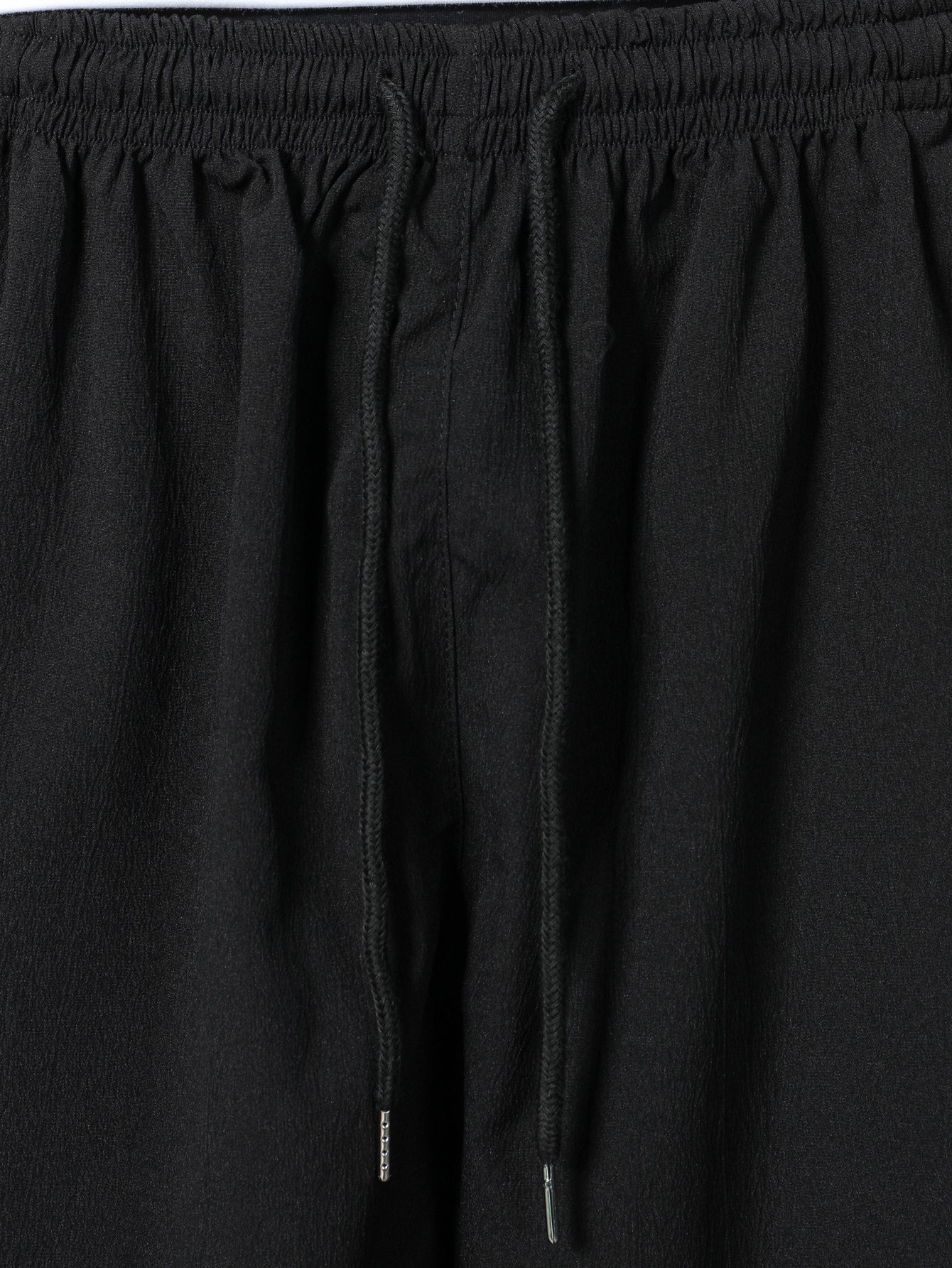 Ethnic Style Harem Pants Men's Vintage Wide Leg Cropped Pants