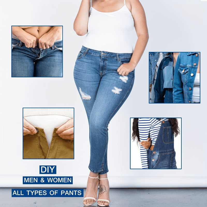 img_5680876