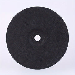 10pcs Metal Cutting Wheels Ultra Thin 115mm for Stainless Steel & Metal