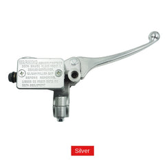 Future Star CG150 Front Brake Pump Assembly Off Road