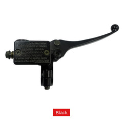 Future Star CG150 Front Brake Pump Assembly Off Road