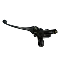 Future Star CG150 Front Brake Pump Assembly Off Road