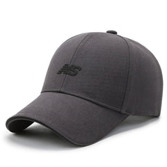 Sport Men's Baseball Cap Snapback Kpop Dad Hat Trucker Caps 56 Golf Cap