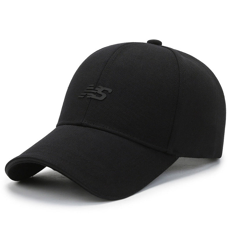 Sport Men's Baseball Cap Snapback Kpop Dad Hat Trucker Caps 56 Golf Cap