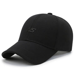 Sport Men's Baseball Cap Snapback Kpop Dad Hat Trucker Caps 56 Golf Cap