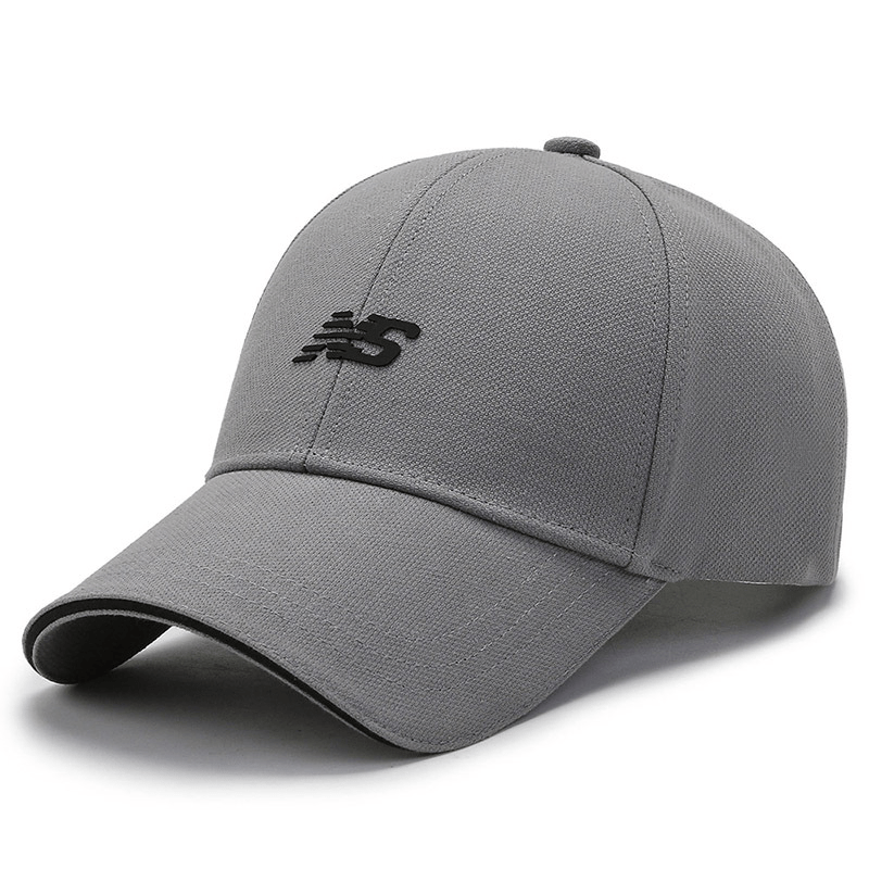 Sport Men's Baseball Cap Snapback Kpop Dad Hat Trucker Caps 56 Golf Cap