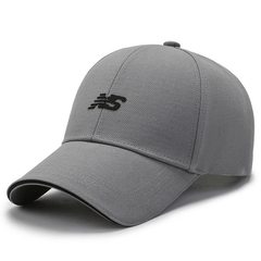 Sport Men's Baseball Cap Snapback Kpop Dad Hat Trucker Caps 56 Golf Cap