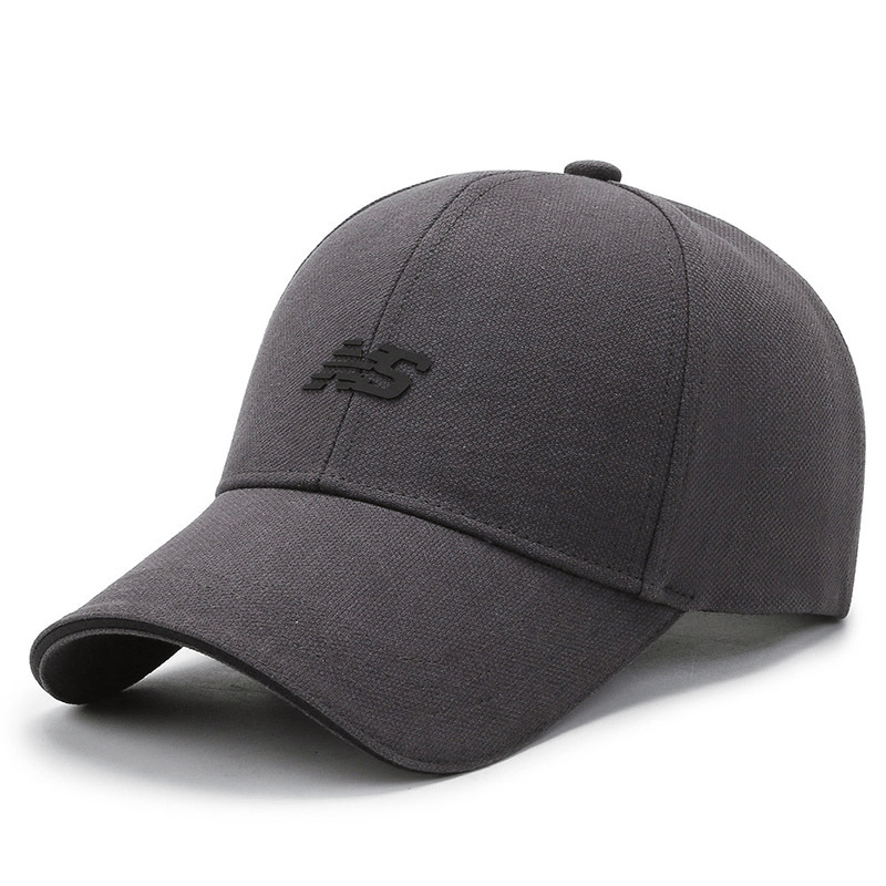 Sport Men's Baseball Cap Snapback Kpop Dad Hat Trucker Caps 56 Golf Cap