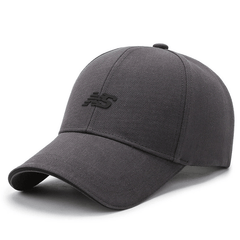 Sport Men's Baseball Cap Snapback Kpop Dad Hat Trucker Caps 56 Golf Cap