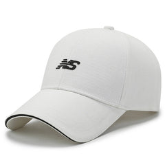 Sport Men's Baseball Cap Snapback Kpop Dad Hat Trucker Caps 56 Golf Cap