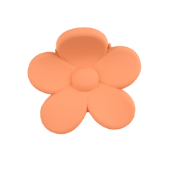 Baby Girls Flowers Hair Clips Headwear Hair Accessories