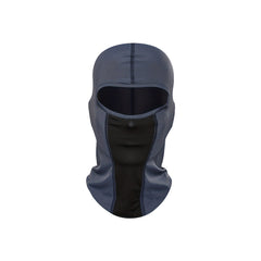 Balaclava Face Mask UV Protection Cooling Breathable Hood