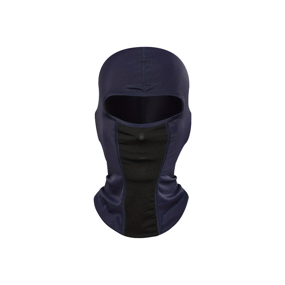Balaclava Face Mask UV Protection Cooling Breathable Hood