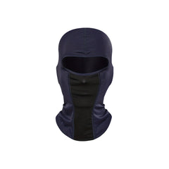 Balaclava Face Mask UV Protection Cooling Breathable Hood