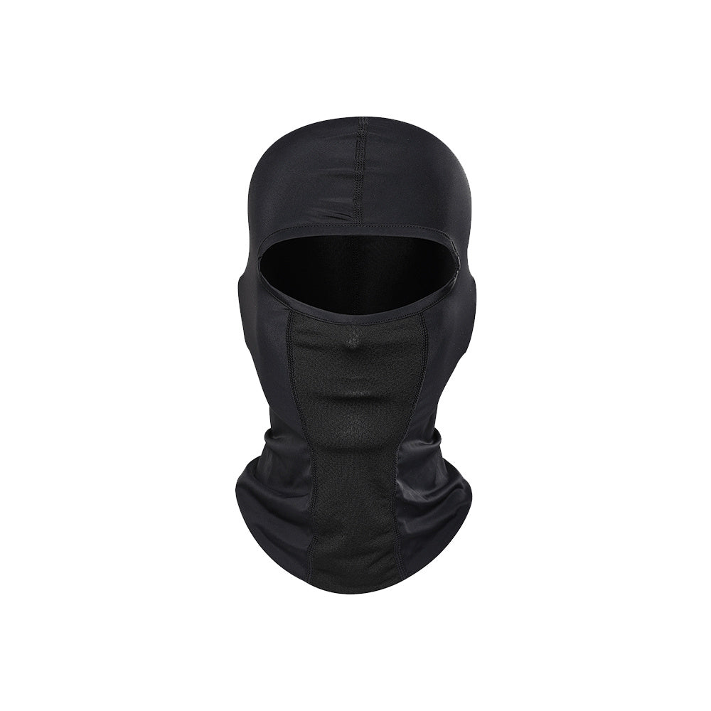 Balaclava Face Mask UV Protection Cooling Breathable Hood