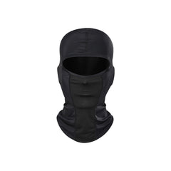 Balaclava Face Mask UV Protection Cooling Breathable Hood