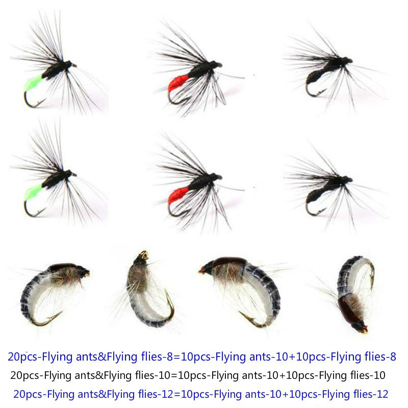 Bionic Fishing Worm Bait Outdoor Fishing Tackle 2 Styles
