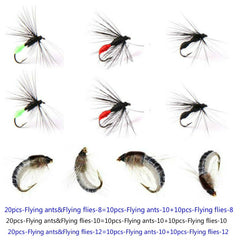 Bionic Fishing Worm Bait Outdoor Fishing Tackle 2 Styles