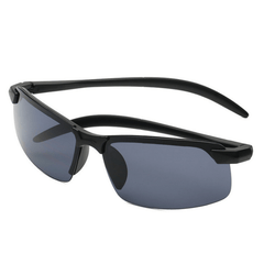 Men's Polarized Sunglasses For Fishing & Night Use
