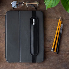 Elastic Pen Cover for Pencil & Touch Screen Pens