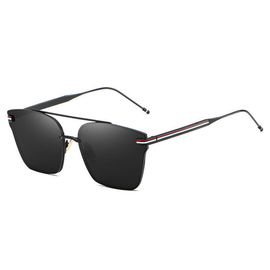 Men's UV Protection Sunglasses for Cycling Riding Fishing