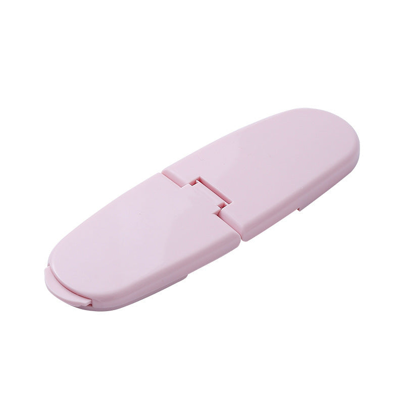 Child Safety Lock Anti Baby Opening Cabinet Door Lock