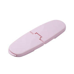 Child Safety Lock Anti Baby Opening Cabinet Door Lock