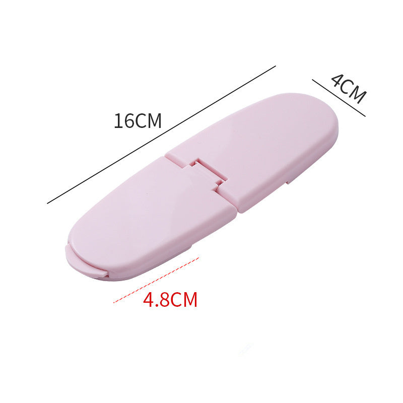 Child Safety Lock Anti Baby Opening Cabinet Door Lock