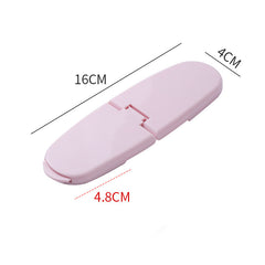 Child Safety Lock Anti Baby Opening Cabinet Door Lock