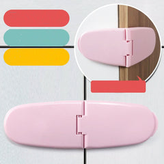 Child Safety Lock Anti Baby Opening Cabinet Door Lock