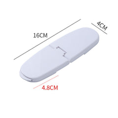 Child Safety Lock Anti Baby Opening Cabinet Door Lock