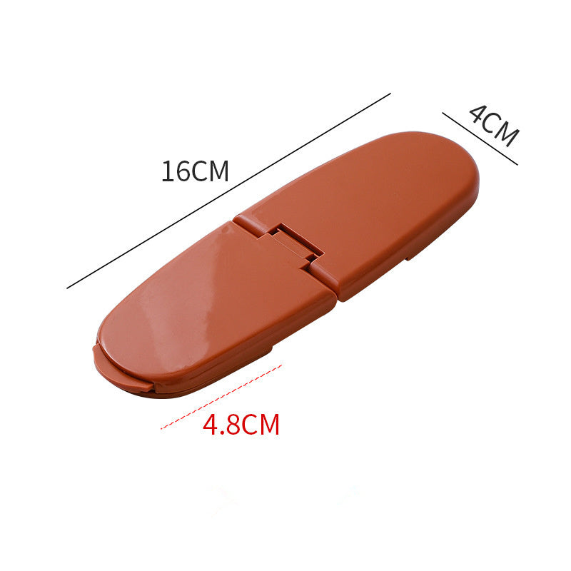 Child Safety Lock Anti Baby Opening Cabinet Door Lock