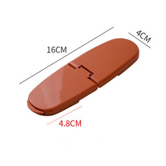 Child Safety Lock Anti Baby Opening Cabinet Door Lock