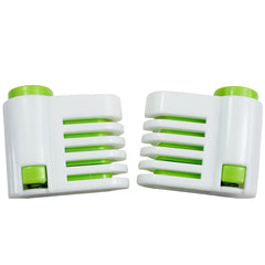 Bread Slicer Cake Cutter 5 Layers Cutting Fixator Kitchen Tool