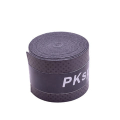 10 pcs Anti Slip Overgrips for Sports Equipment Badminton Fishing Tennis Bikes
