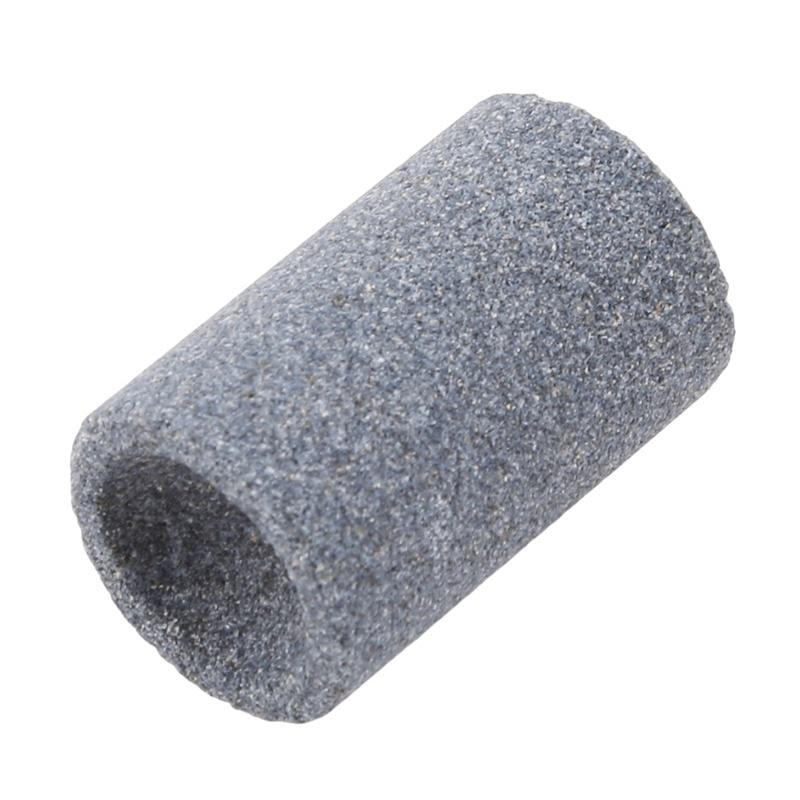 5pcs Round Sharpener Darts Accessories Sharpening Stone
