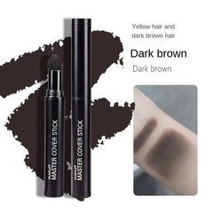 Hairline Shaping Stick Fill Nose Shadow Slim Face Contouring