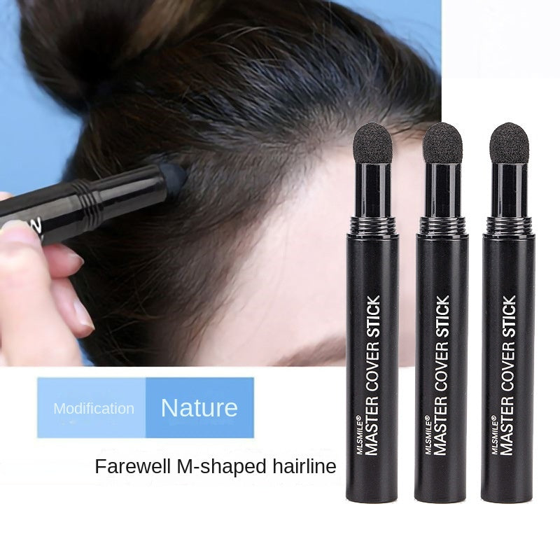 Hairline Shaping Stick Fill Nose Shadow Slim Face Contouring