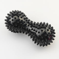Massage Ball Sensory Training Grip Ball Trigger Point Massage Ball