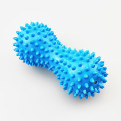Massage Ball Sensory Training Grip Ball Trigger Point Massage Ball