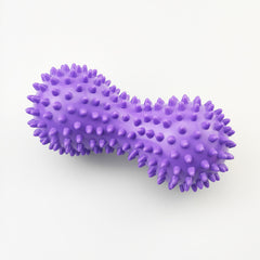Massage Ball Sensory Training Grip Ball Trigger Point Massage Ball