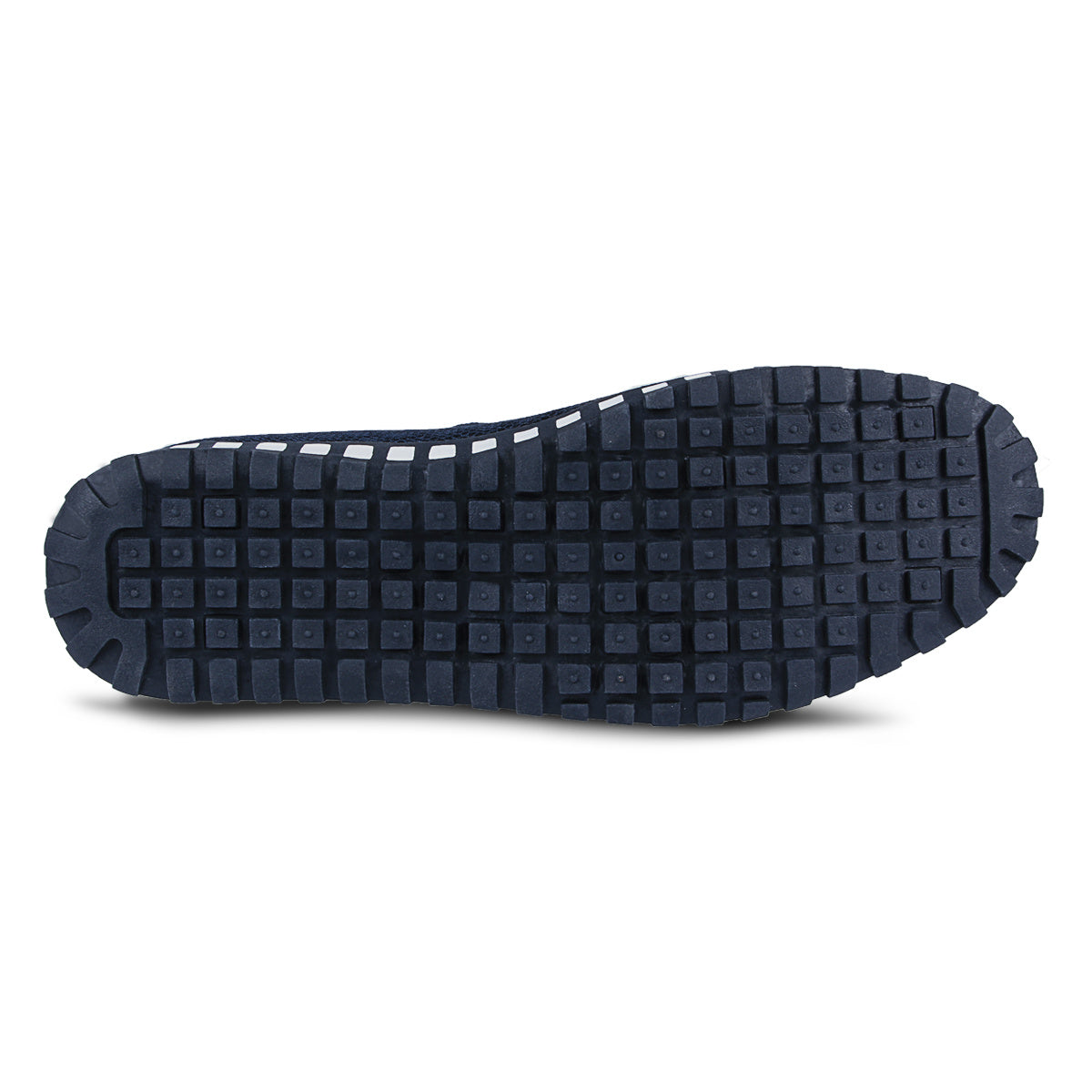 Men's Lace up Mesh Sneakers Athletic Shoes Lightweight Breathable