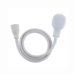 Pet Shower Spray Hose Attachment for Easy Washing